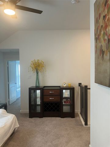 3737 Bel Air Boulevard, Sherman, TX 75090