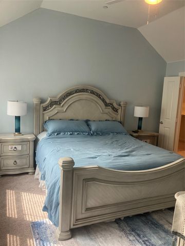 3737 Bel Air Boulevard, Sherman, TX 75090