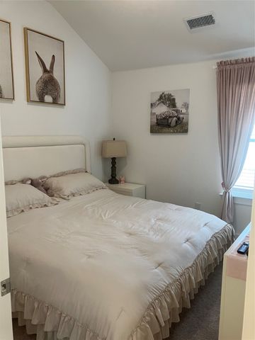 3737 Bel Air Boulevard, Sherman, TX 75090