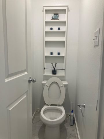 3737 Bel Air Boulevard, Sherman, TX 75090