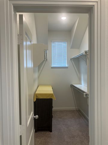 3737 Bel Air Boulevard, Sherman, TX 75090