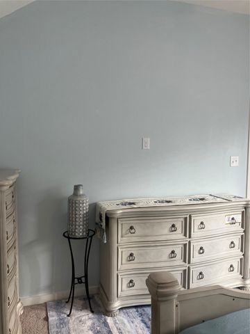 3737 Bel Air Boulevard, Sherman, TX 75090