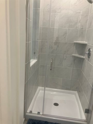 3737 Bel Air Boulevard, Sherman, TX 75090