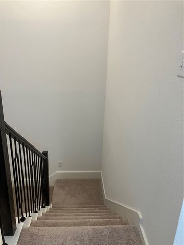 3737 Bel Air Boulevard, Sherman, TX 75090