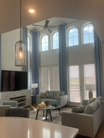 3737 Bel Air Boulevard, Sherman, TX 75090