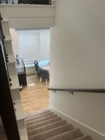 3737 Bel Air Boulevard, Sherman, TX 75090