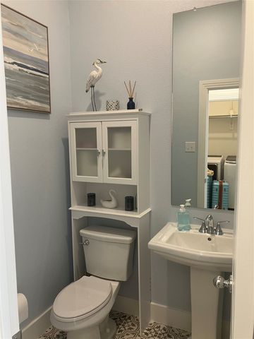 3737 Bel Air Boulevard, Sherman, TX 75090