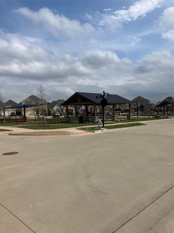 3737 Bel Air Boulevard, Sherman, TX 75090