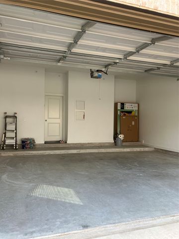 3737 Bel Air Boulevard, Sherman, TX 75090