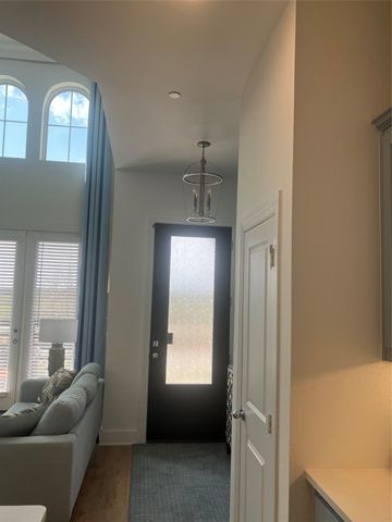 3737 Bel Air Boulevard, Sherman, TX 75090