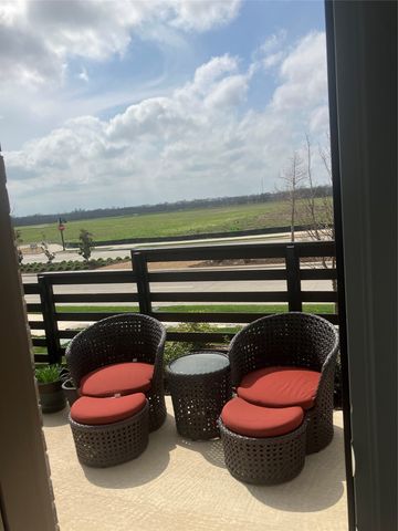 3737 Bel Air Boulevard, Sherman, TX 75090