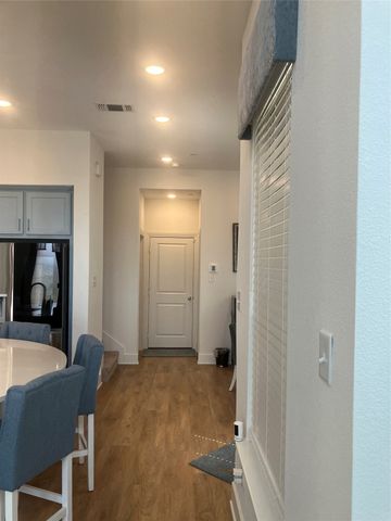 3737 Bel Air Boulevard, Sherman, TX 75090