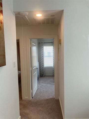 3737 Bel Air Boulevard, Sherman, TX 75090