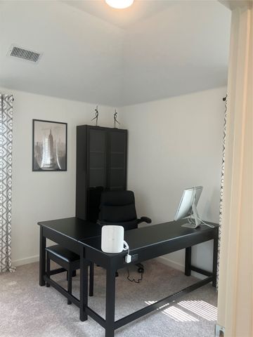 3737 Bel Air Boulevard, Sherman, TX 75090