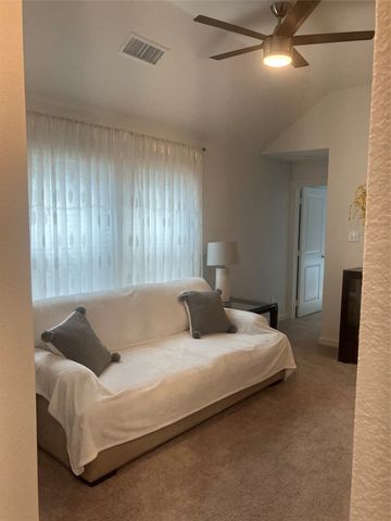 3737 Bel Air Boulevard, Sherman, TX 75090