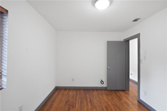 561 Formwalt Street SW 2, Atlanta, GA 30312