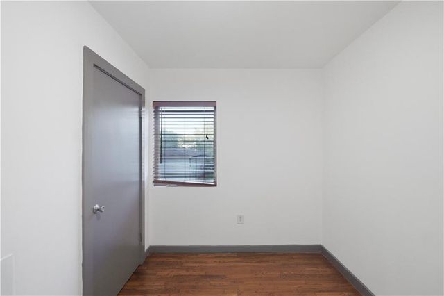 561 Formwalt Street SW 2, Atlanta, GA 30312