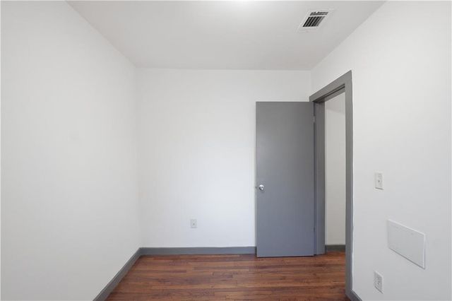 561 Formwalt Street SW 2, Atlanta, GA 30312