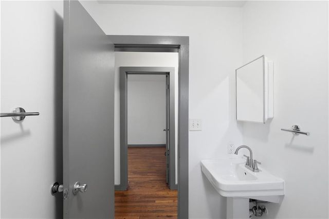 561 Formwalt Street SW 2, Atlanta, GA 30312