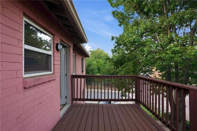 561 Formwalt Street SW 2, Atlanta, GA 30312