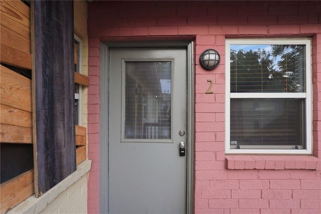 561 Formwalt Street SW 2, Atlanta, GA 30312