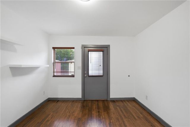 561 Formwalt Street SW 2, Atlanta, GA 30312