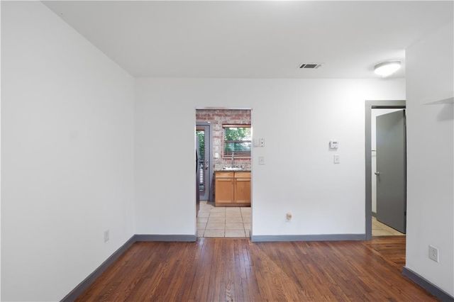 561 Formwalt Street SW 2, Atlanta, GA 30312