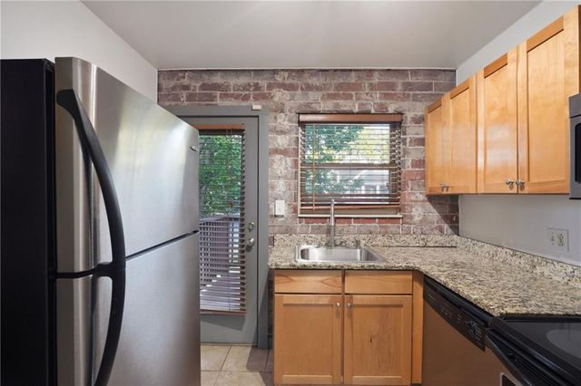 561 Formwalt Street SW 2, Atlanta, GA 30312
