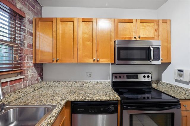 561 Formwalt Street SW 2, Atlanta, GA 30312