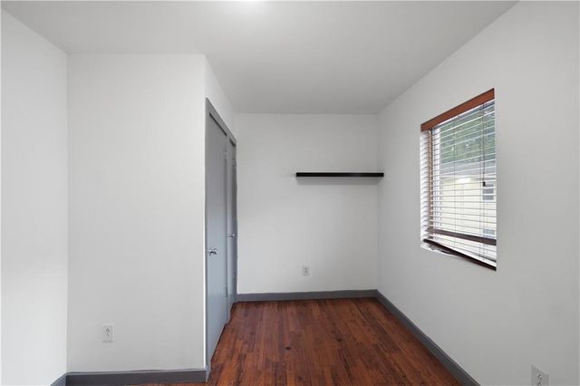 561 Formwalt Street SW 2, Atlanta, GA 30312