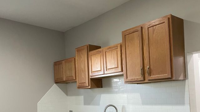 8400 S Burley Avenue, Chicago, IL 60617