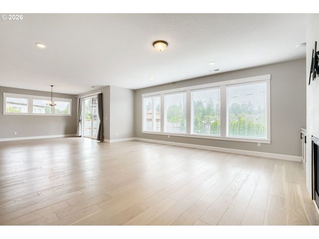 17311 Ne 28TH Ct, Ridgefield, WA 98642