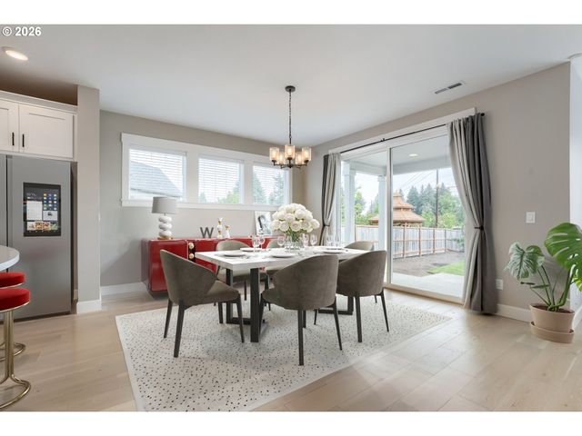 17311 Ne 28TH Ct, Ridgefield, WA 98642