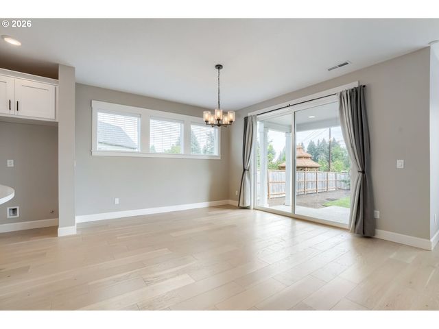 17311 Ne 28TH Ct, Ridgefield, WA 98642