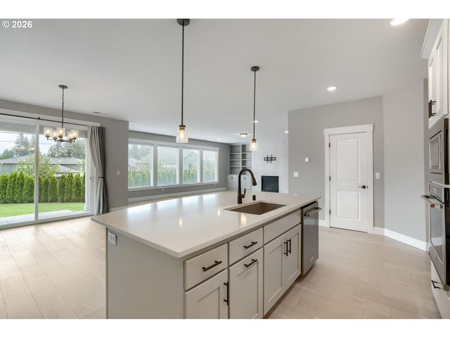 17311 Ne 28TH Ct, Ridgefield, WA 98642