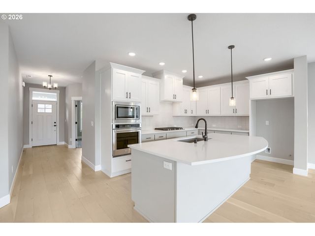 17311 Ne 28TH Ct, Ridgefield, WA 98642