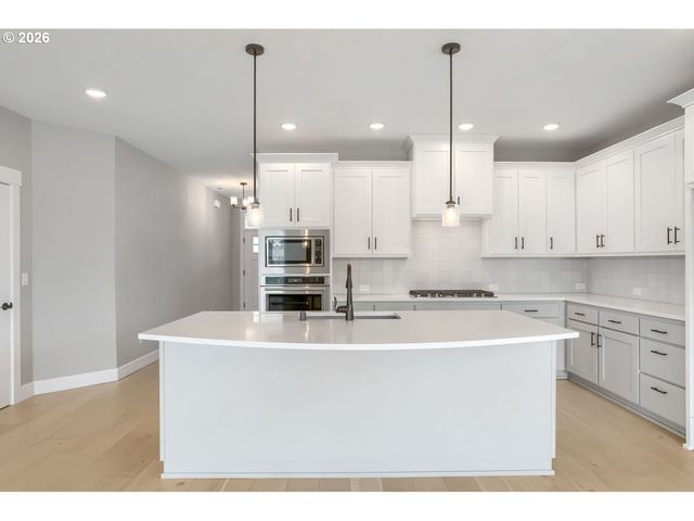 17311 Ne 28TH Ct, Ridgefield, WA 98642