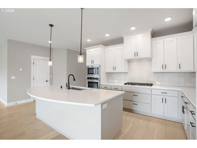 17311 Ne 28TH Ct, Ridgefield, WA 98642