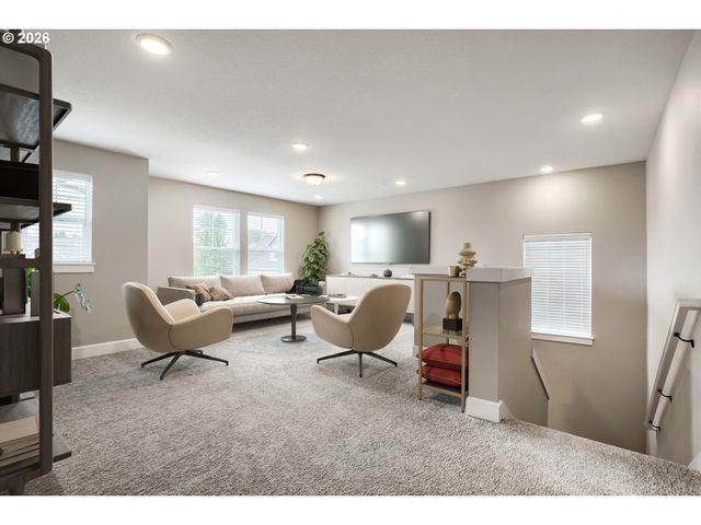 17311 Ne 28TH Ct, Ridgefield, WA 98642
