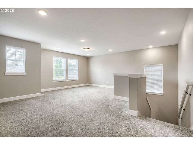 17311 Ne 28TH Ct, Ridgefield, WA 98642