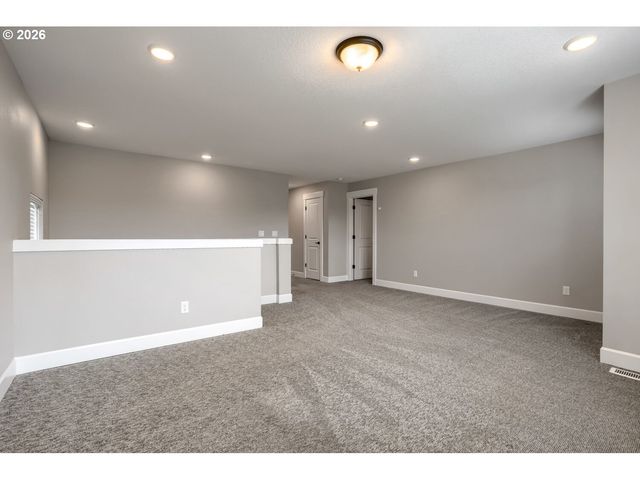 17311 Ne 28TH Ct, Ridgefield, WA 98642