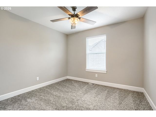 17311 Ne 28TH Ct, Ridgefield, WA 98642