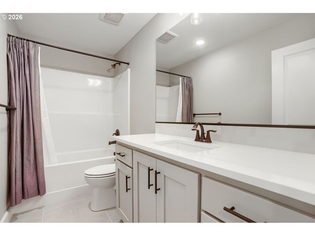 17311 Ne 28TH Ct, Ridgefield, WA 98642