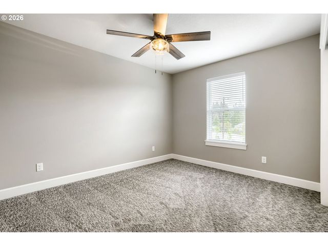 17311 Ne 28TH Ct, Ridgefield, WA 98642
