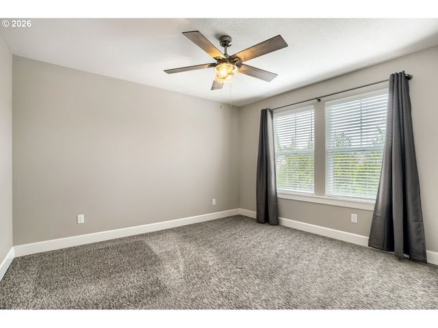 17311 Ne 28TH Ct, Ridgefield, WA 98642