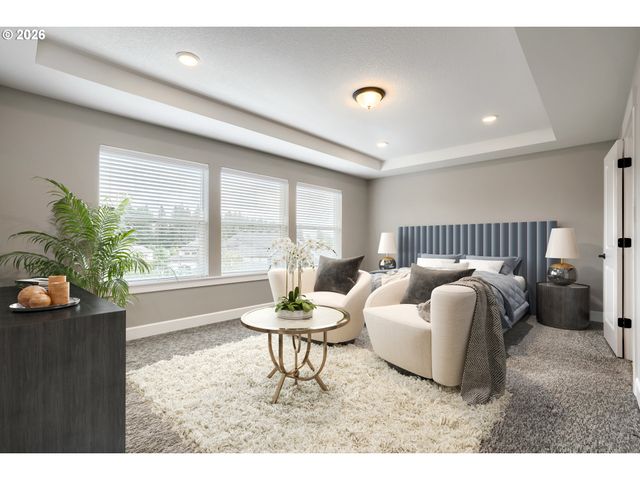 17311 Ne 28TH Ct, Ridgefield, WA 98642