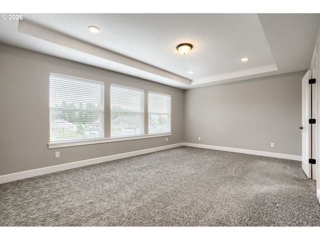 17311 Ne 28TH Ct, Ridgefield, WA 98642