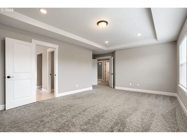 17311 Ne 28TH Ct, Ridgefield, WA 98642