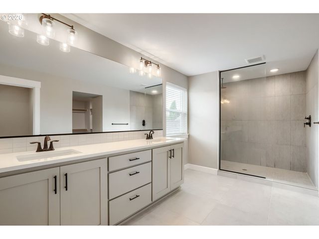 17311 Ne 28TH Ct, Ridgefield, WA 98642