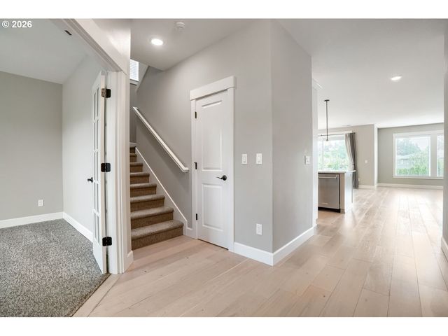 17311 Ne 28TH Ct, Ridgefield, WA 98642